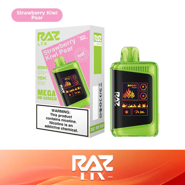 Product image 29