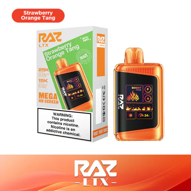 Product image 30