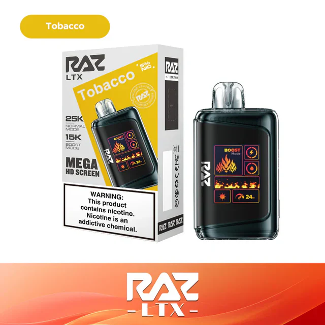Product image 31