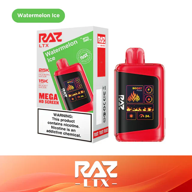 Product image 32