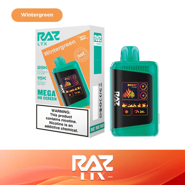 Product image 33