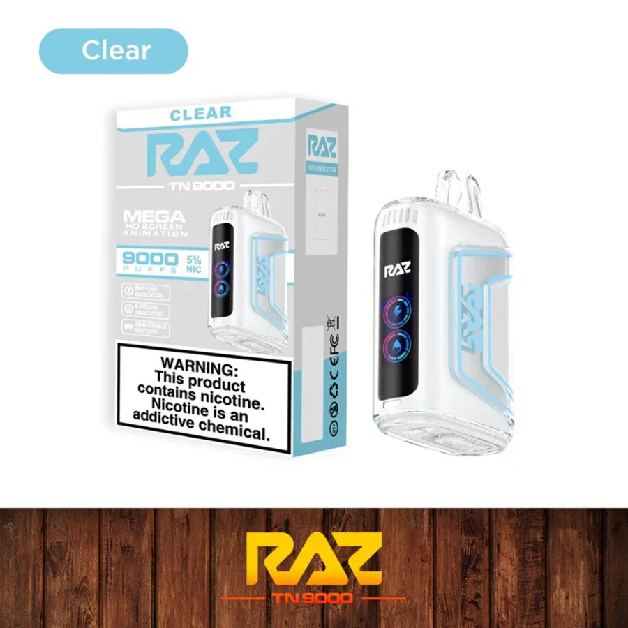 Product image 14