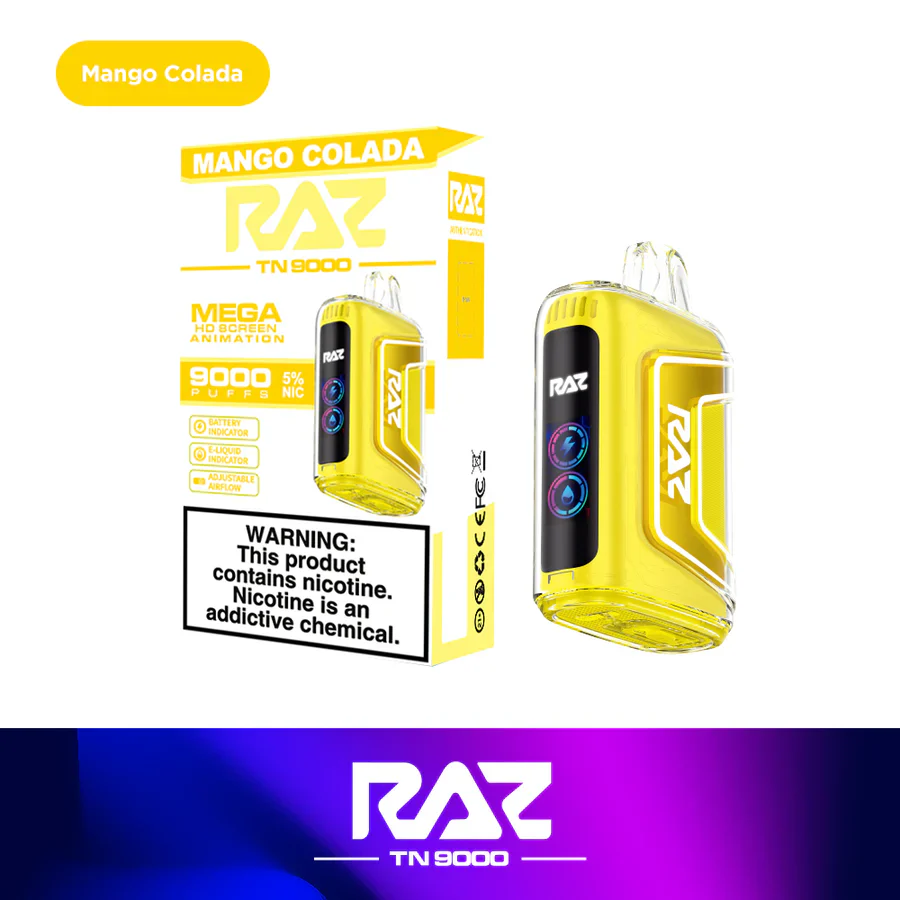 Product image 20