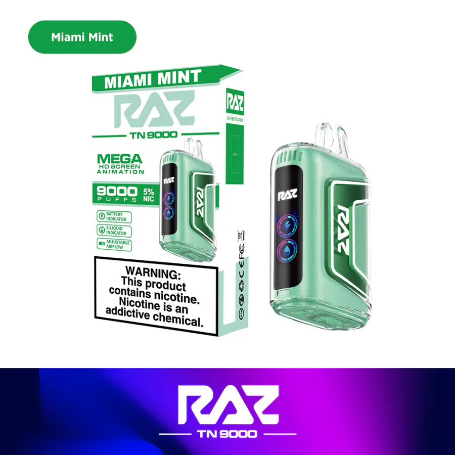 Product image 21