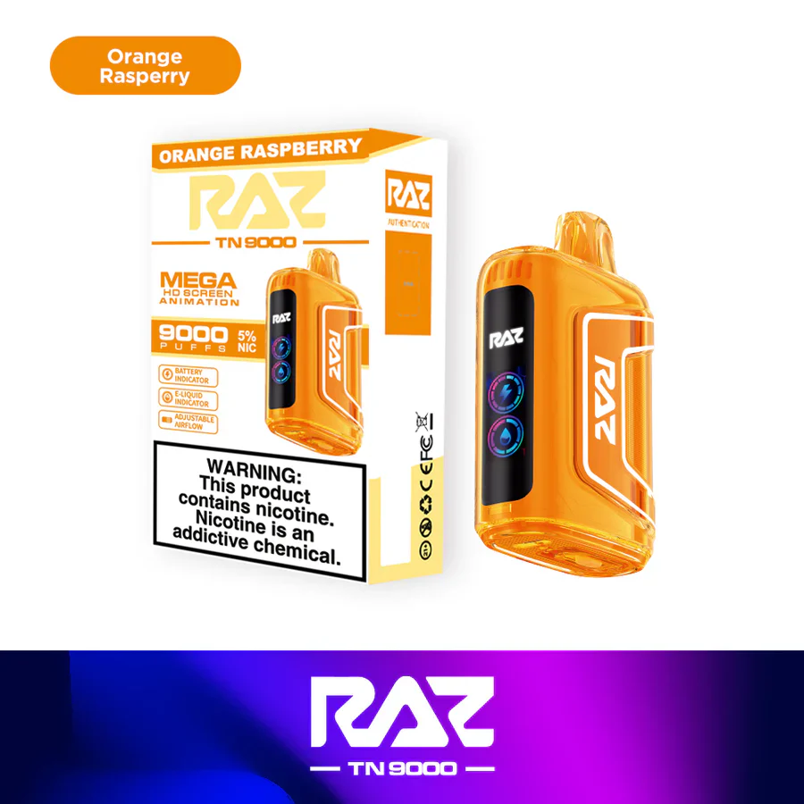 Product image 23