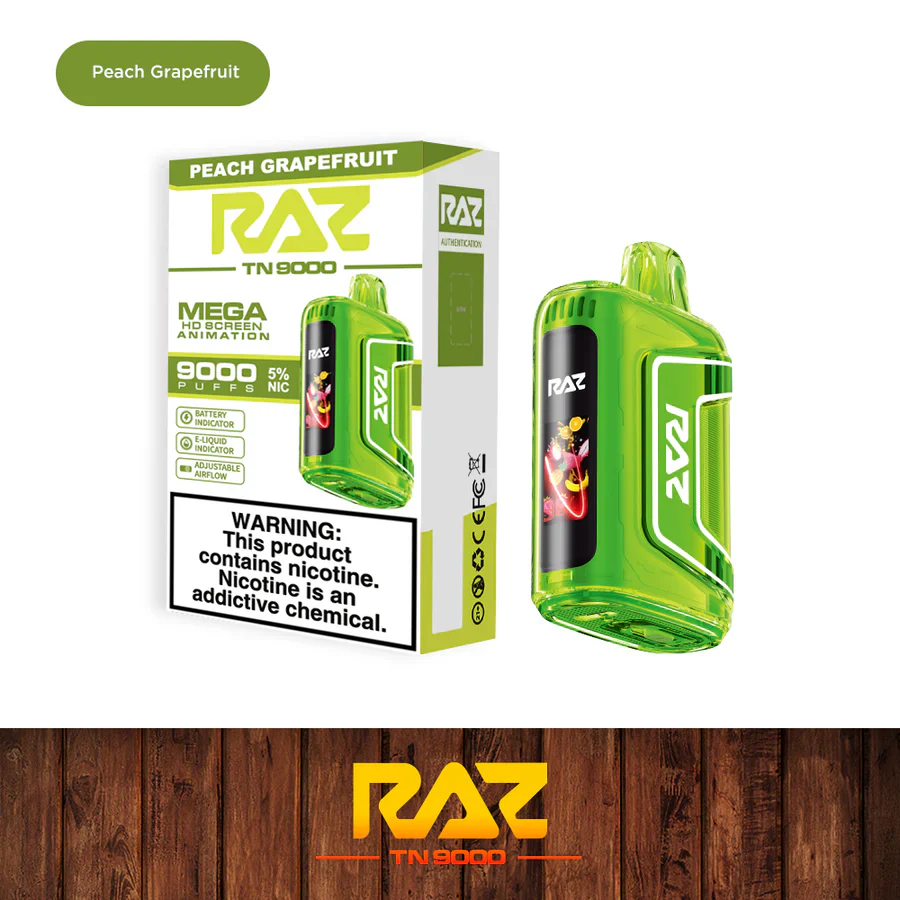 Product image 24