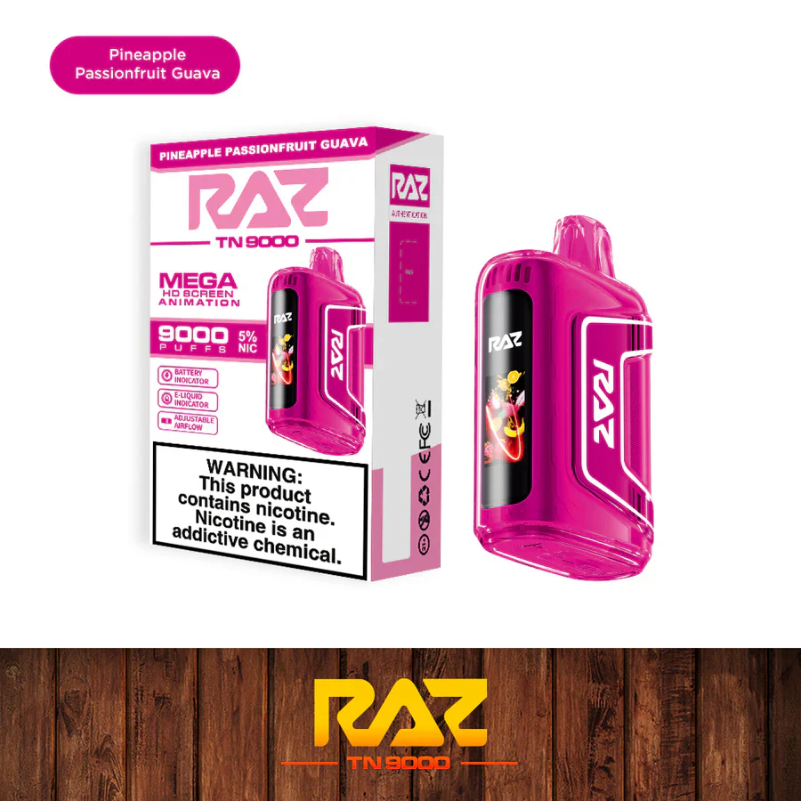 Product image 25