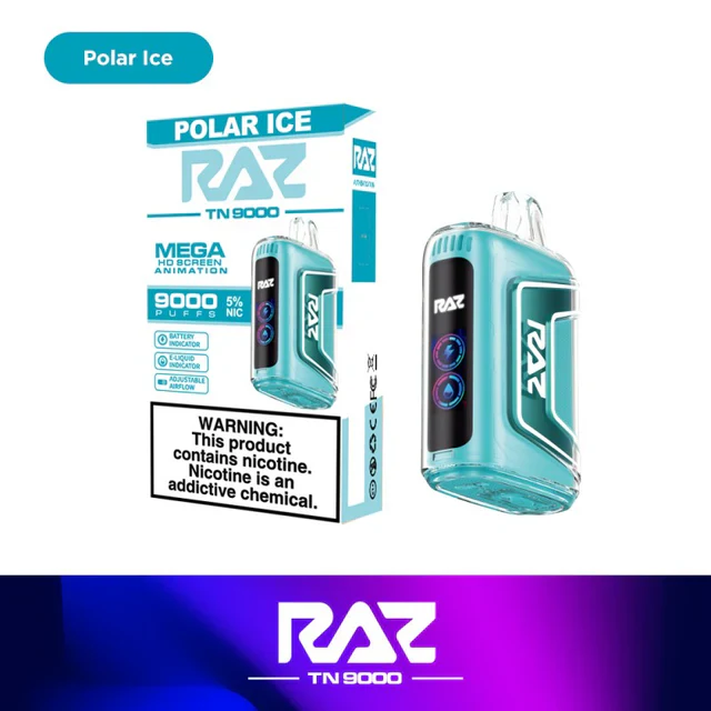 Product image 26