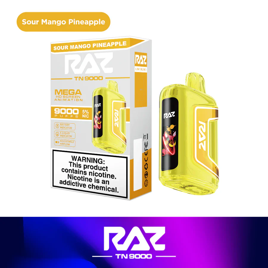 Product image 27