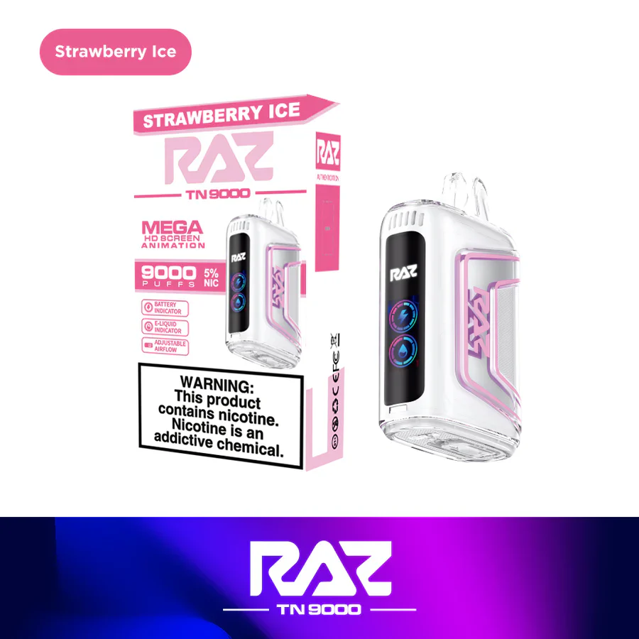 Product image 28