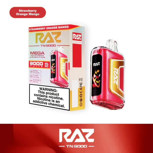 Product image 29