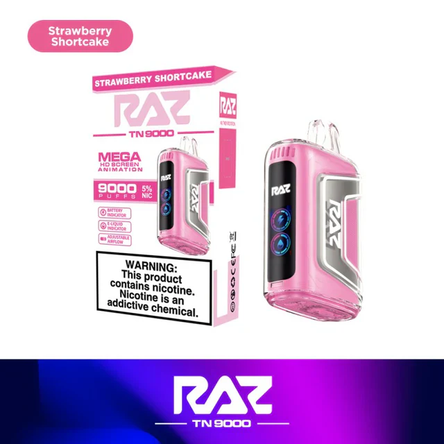 Product image 30