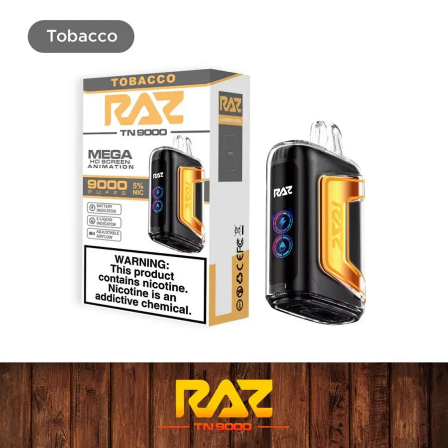 Product image 32