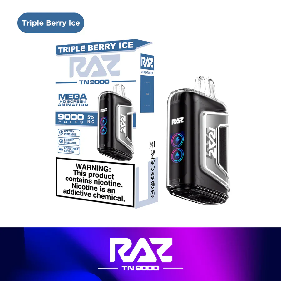 Product image 33