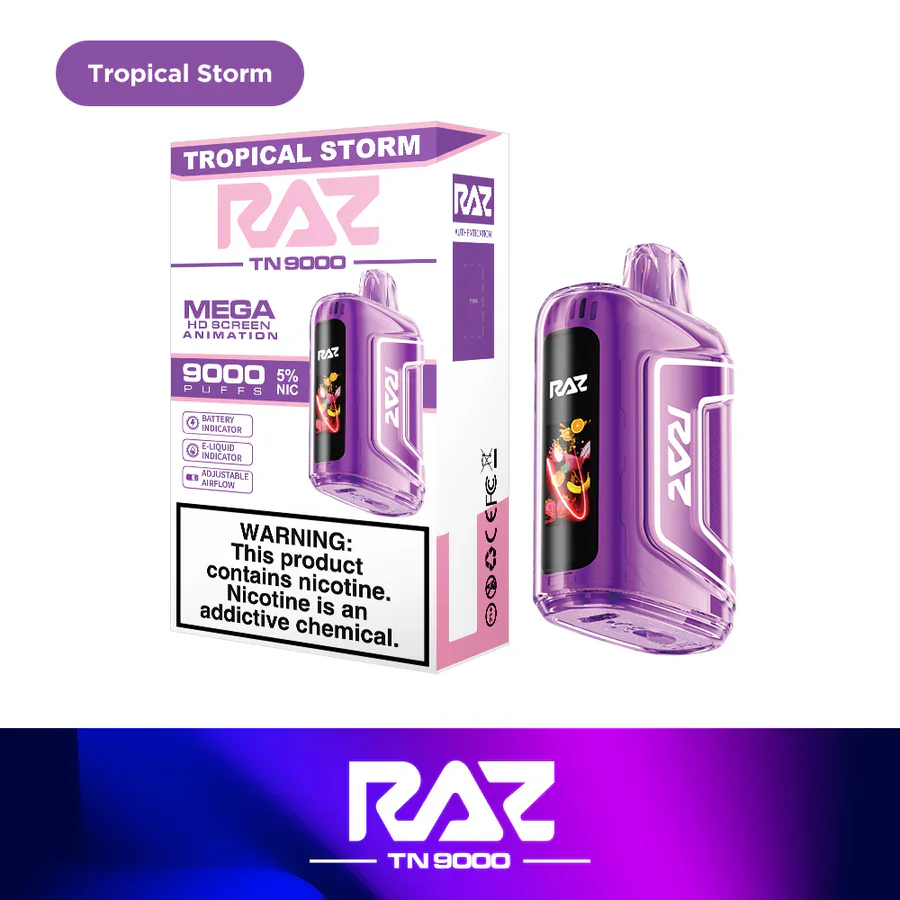Product image 34