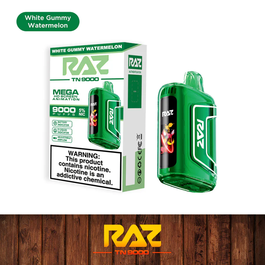 Product image 36