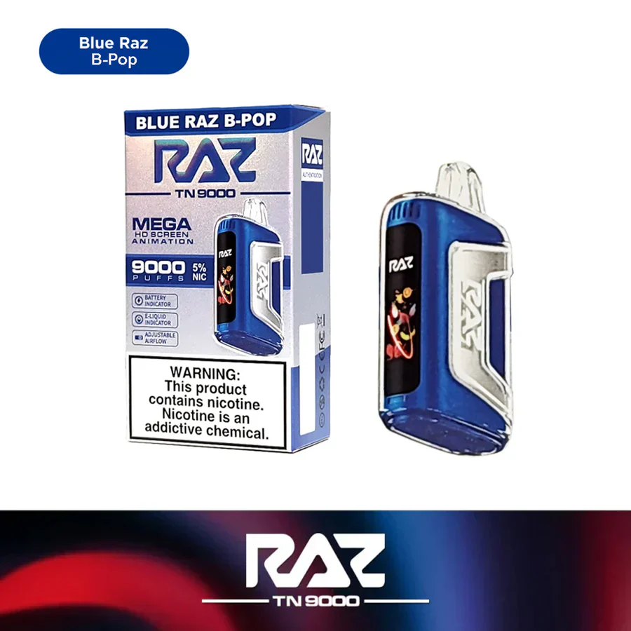 Product image 9