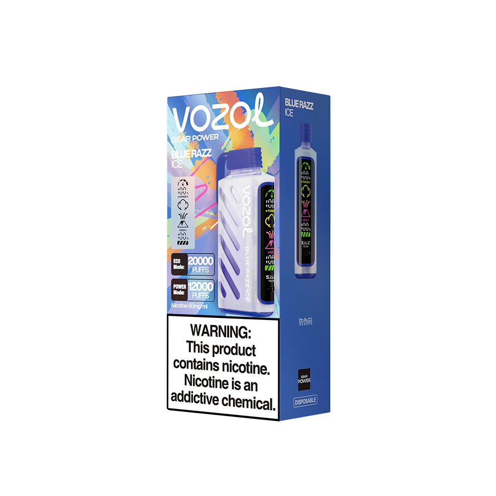 Product image 18