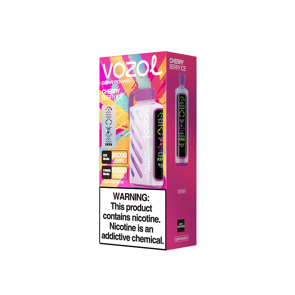 Product image 19
