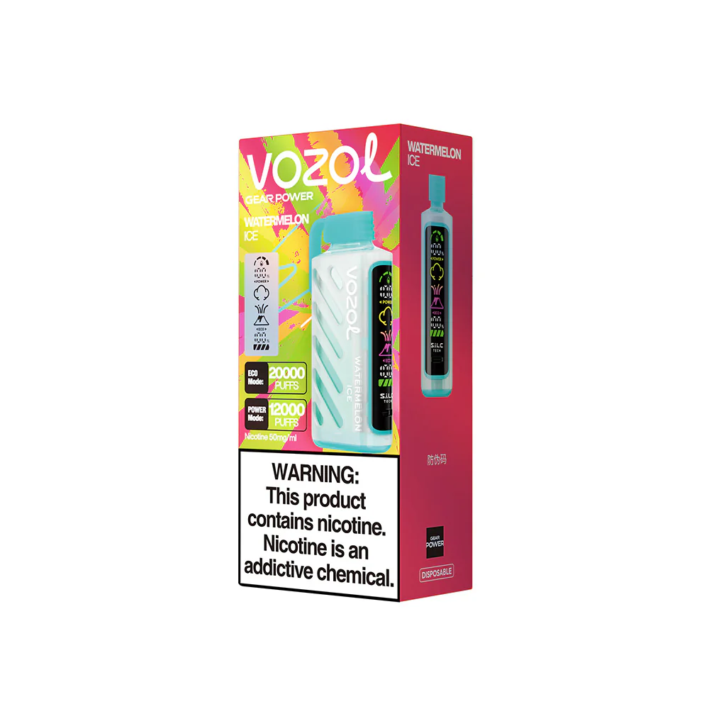Product image 20