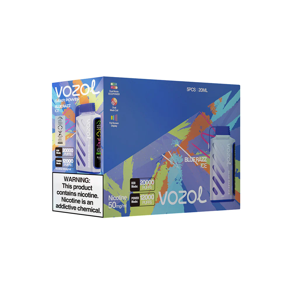 Product image 21