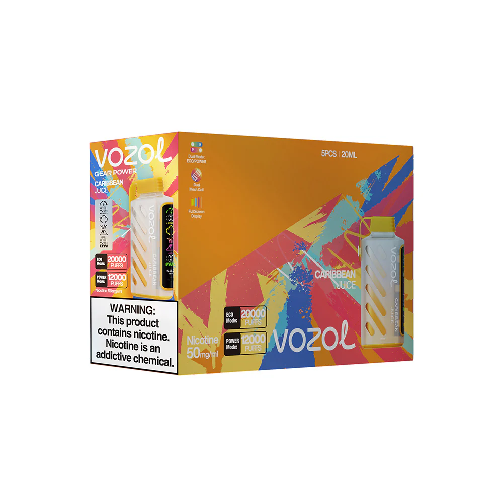 Product image 22