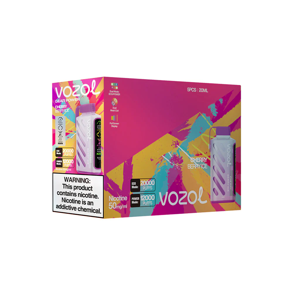 Product image 23