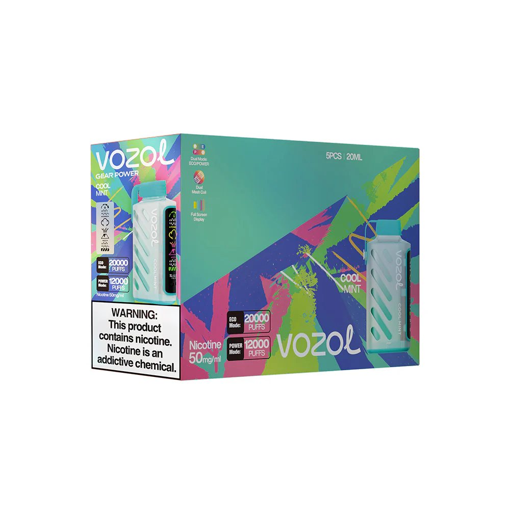 Product image 24