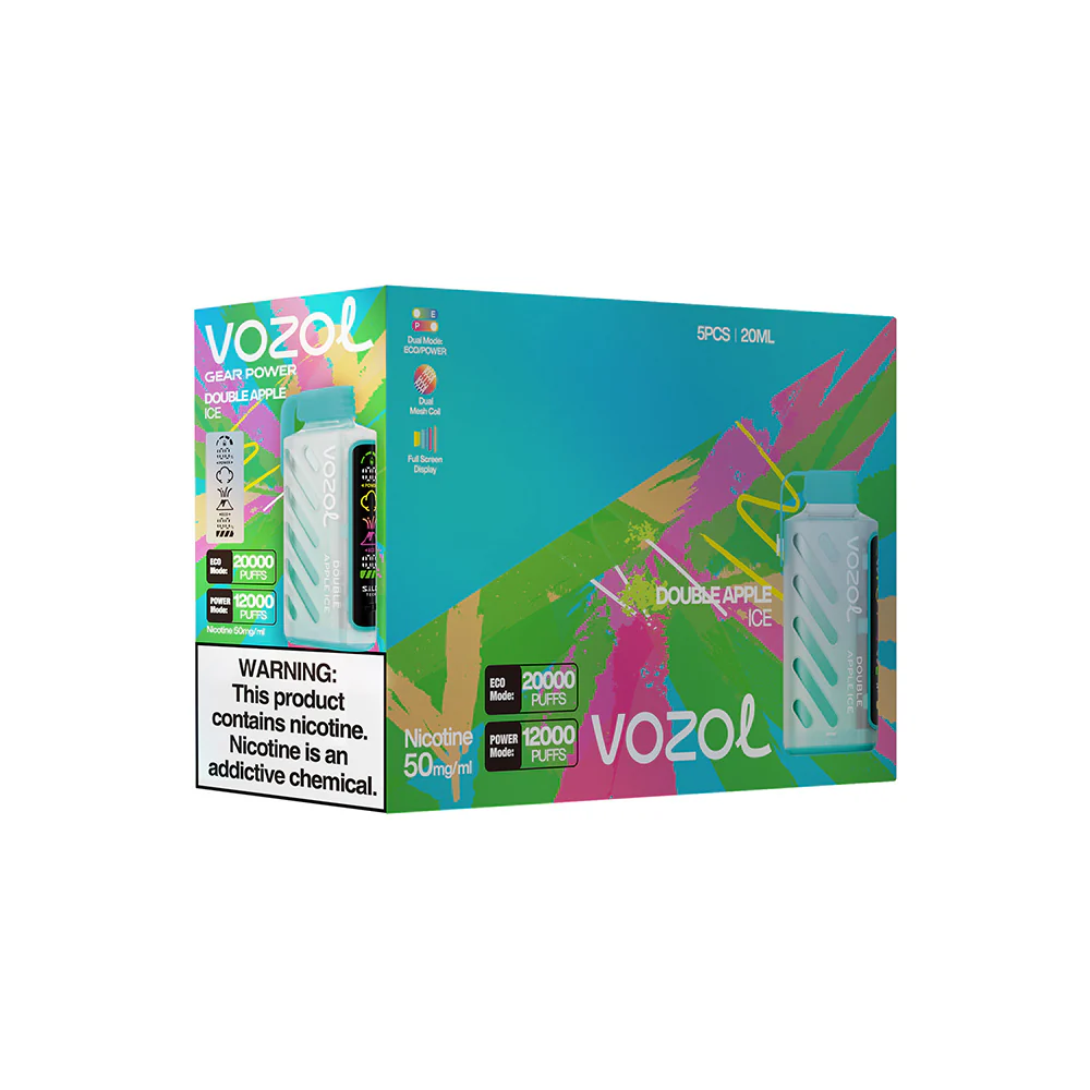 Product image 25