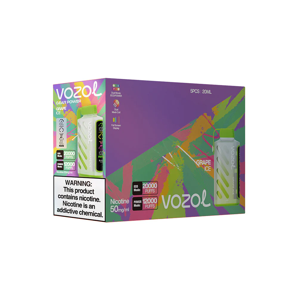 Product image 26