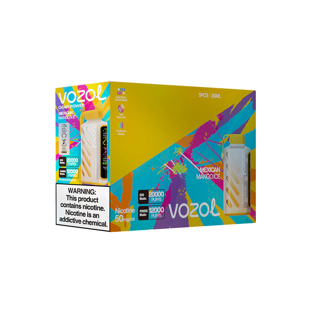 Product image 27