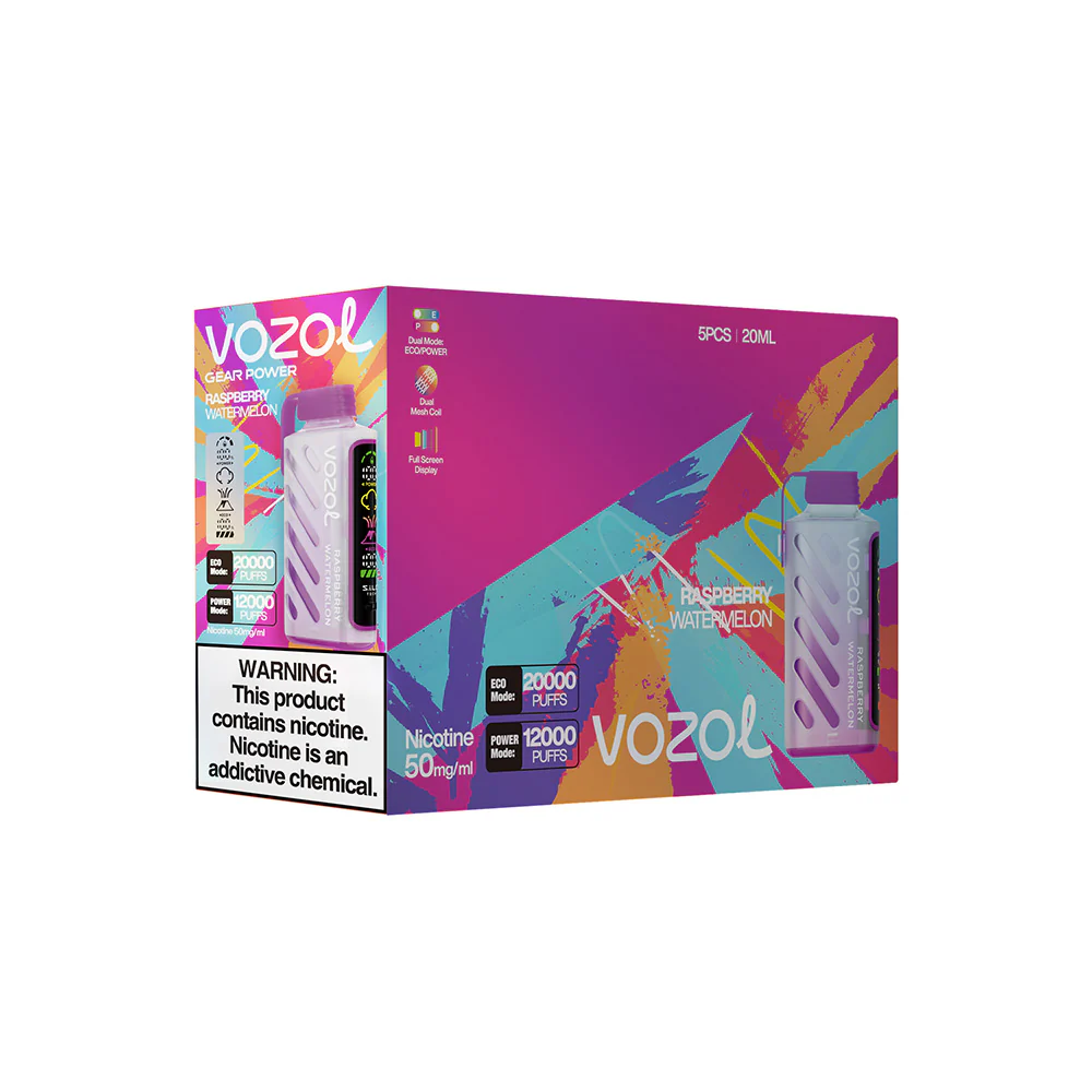Product image 28