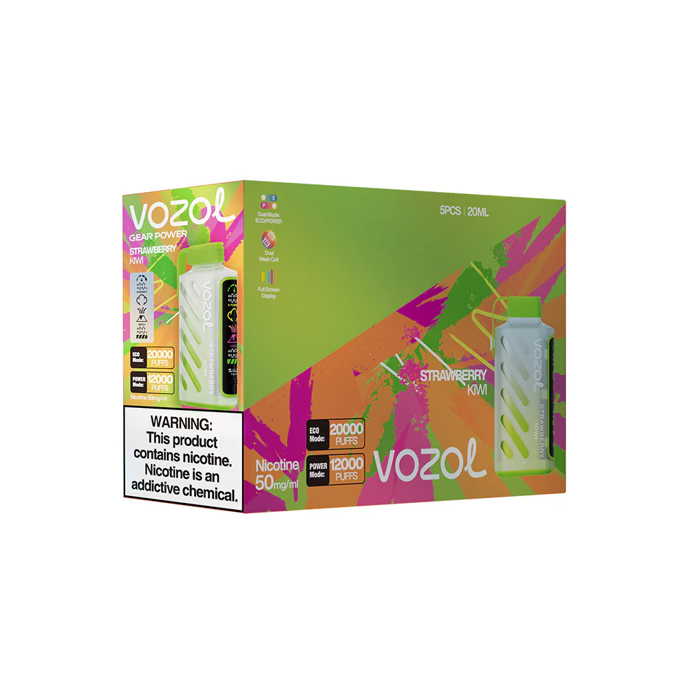 Product image 29