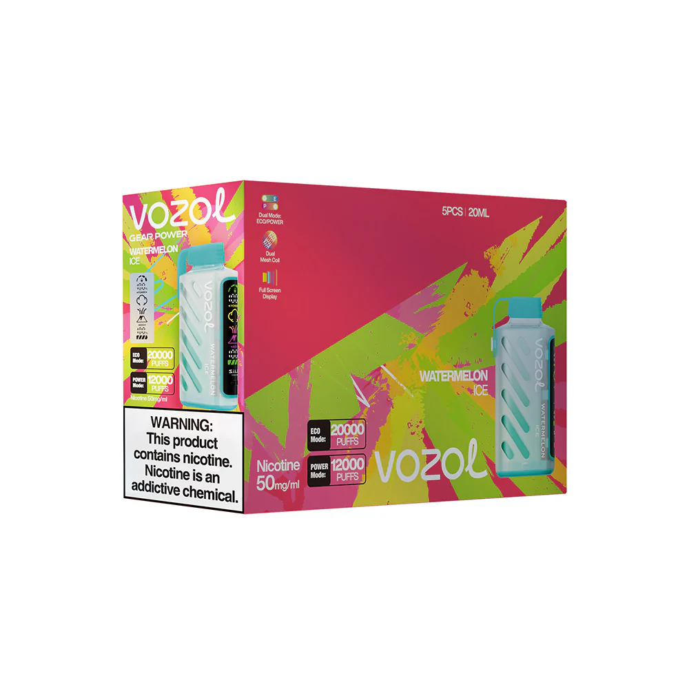 Product image 30