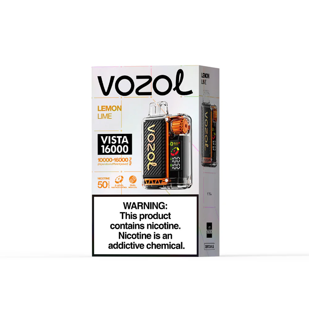 Product image 15