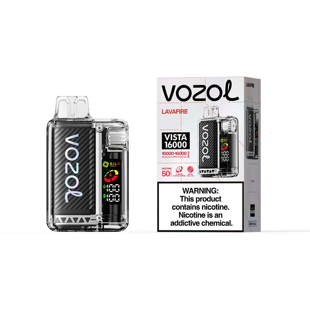 Product image 18