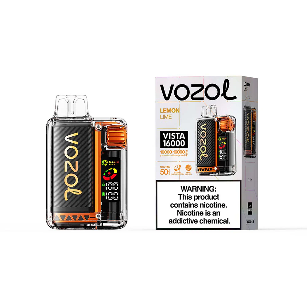 Product image 23