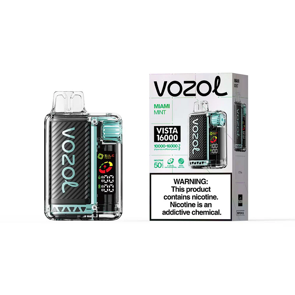 Product image 25