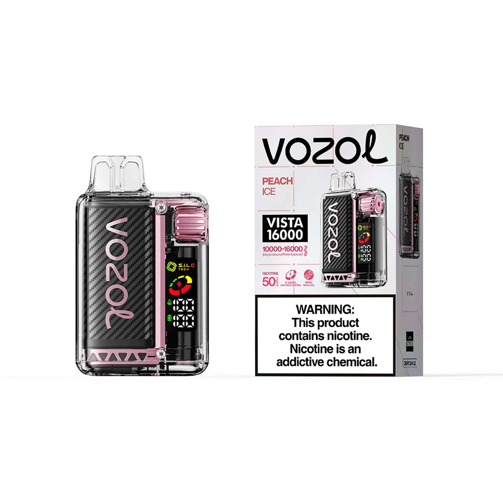 Product image 26