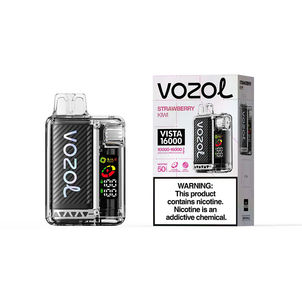 Product image 29
