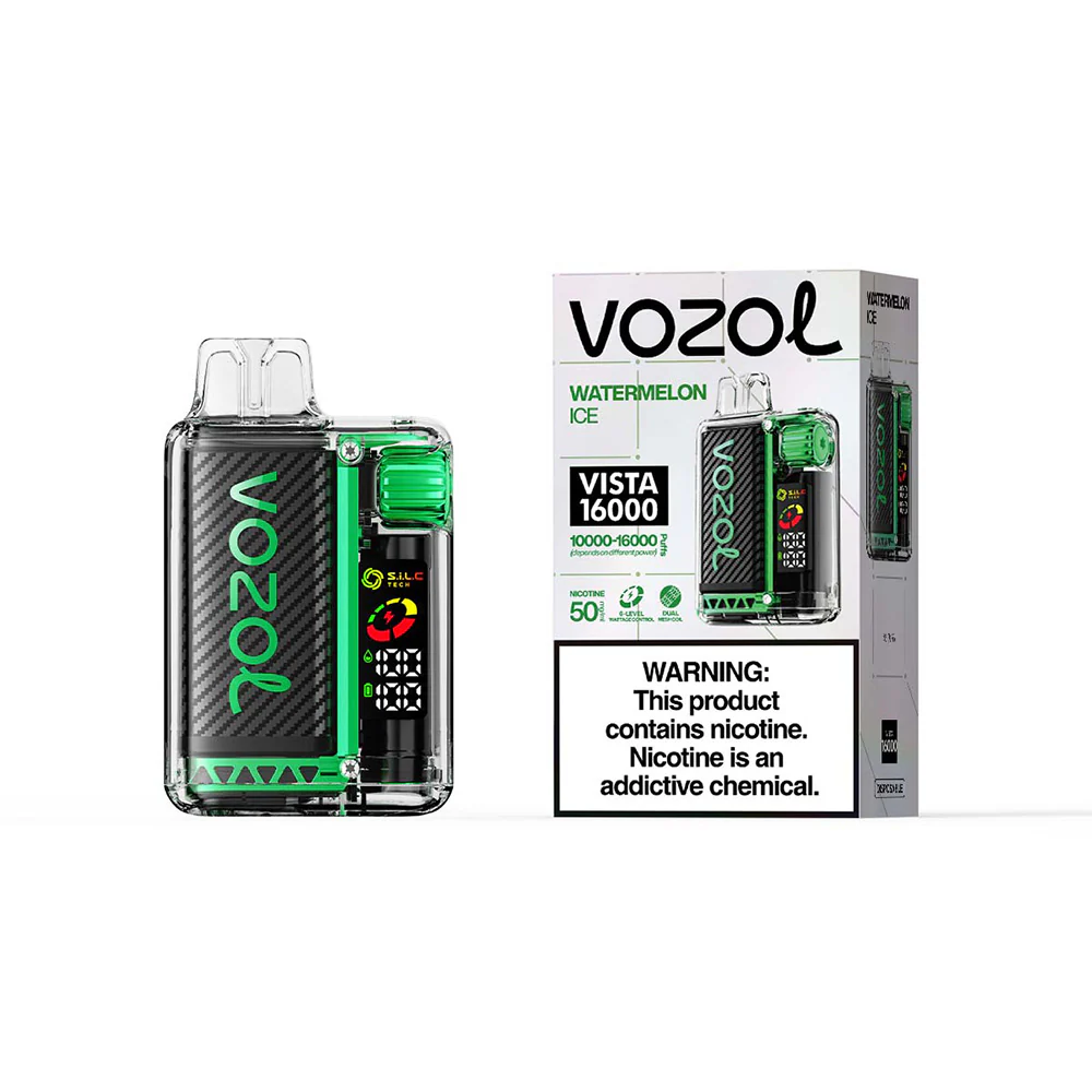 Product image 30