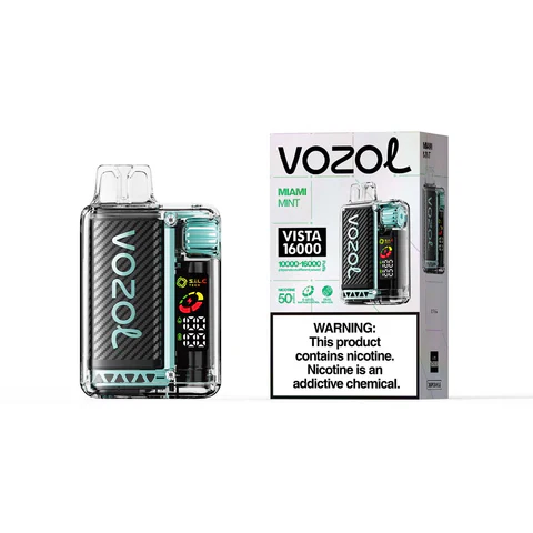 Product image 31